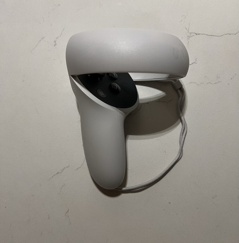 Original meta oculus - original,