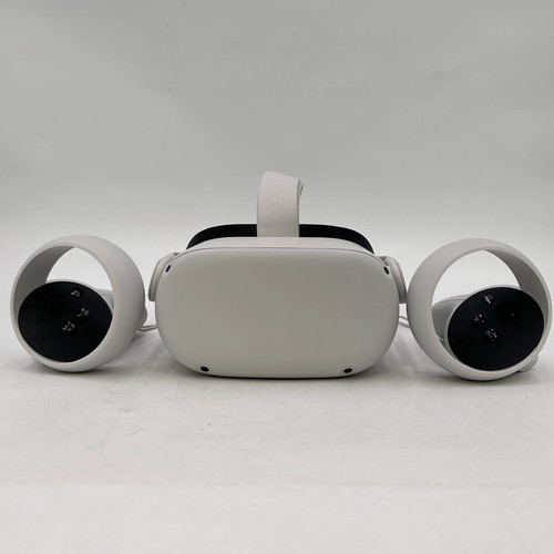 Oculus quest 256gb - oculus,
