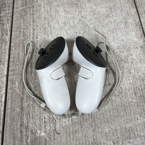 Meta oculus quest vr - oculus,