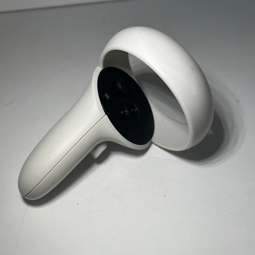Original meta oculus quest - oculus,