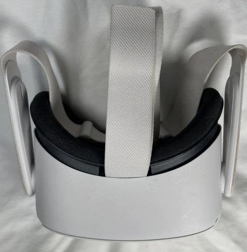 Oculus meta quest 256gb - meta, 2