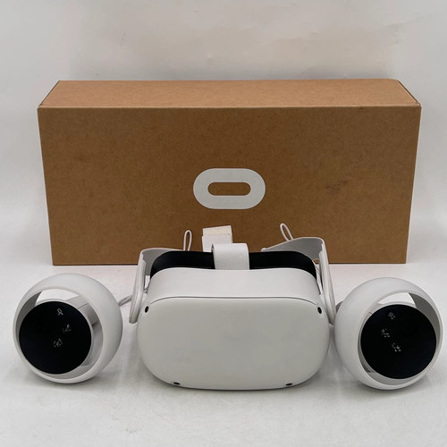 Oculus quest 64gb standalone - quest,
