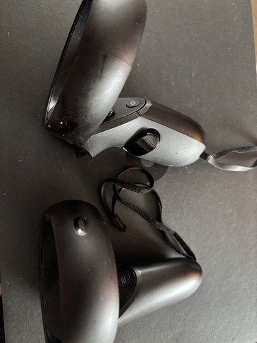 Oem oculus quest - oculus,