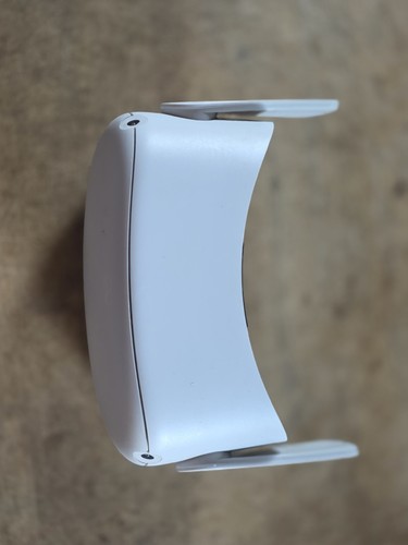 Meta oculus quest 256gb - meta,