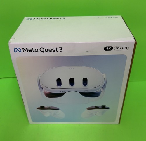 Meta quest standalone vr - 3,