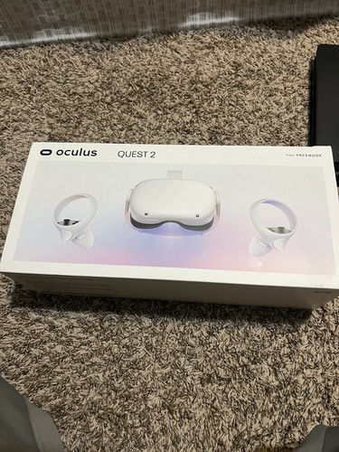 Oculus quest virtual reality - quest,
