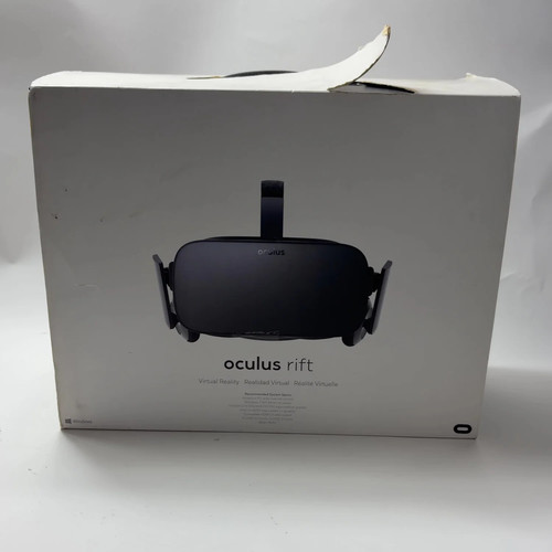 Oculus quest 64gb standalone - 64gb,