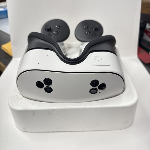 Meta oculus quest 128gb - oculus,