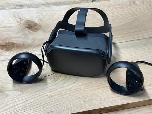 Oculus quest 64gb - oculus,